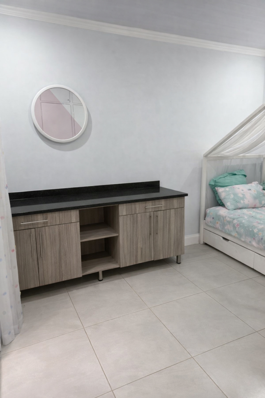 3 Bedroom Property for Sale in Safari Gardens North West